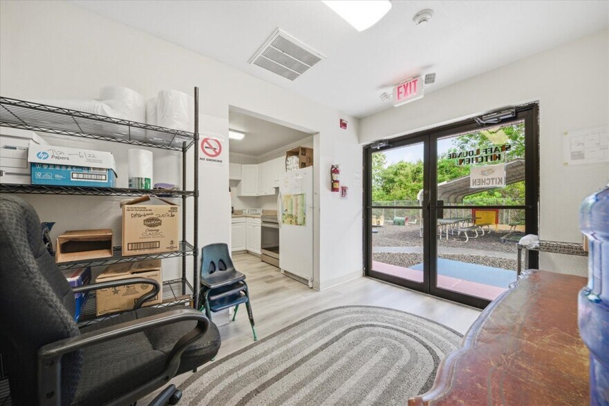 More Photos Of 1330 Knox McRae Dr, Titusville Schools For Sale