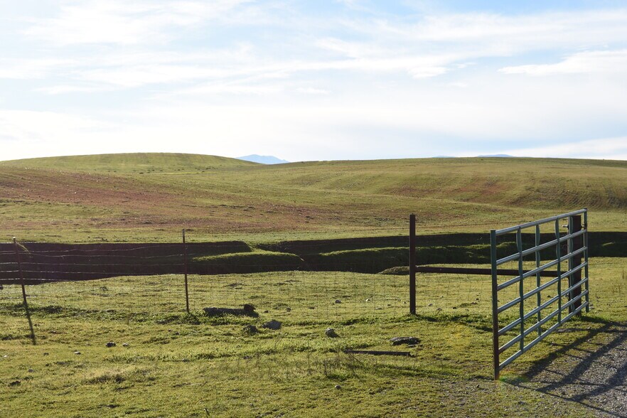 More Photos Of Road 33 @ Road D, Artois Land For Sale
