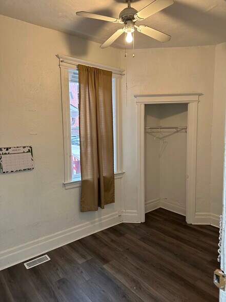 More Photos Of 661 W Forest Ave, Detroit Apartments For Sale