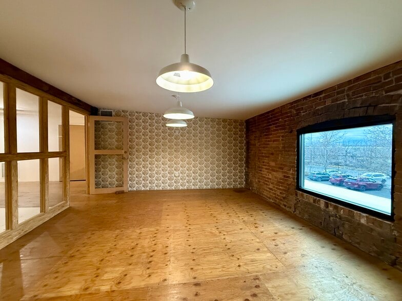 More Photos Of 412-422 S 700 W, Salt Lake City Flex For Lease