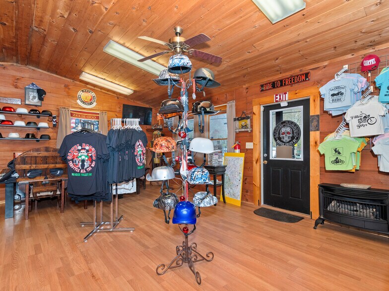 More Photos Of , Maggie Valley Unknown For Sale