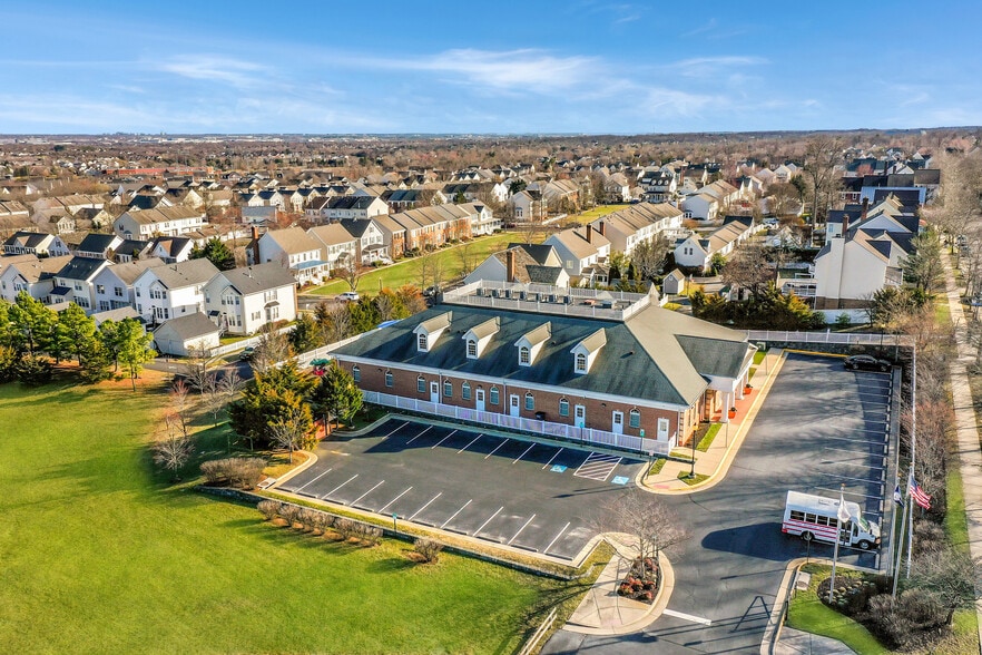 More Photos Of 42885 Orchard Oriole Dr, Ashburn Daycare Center For Sale