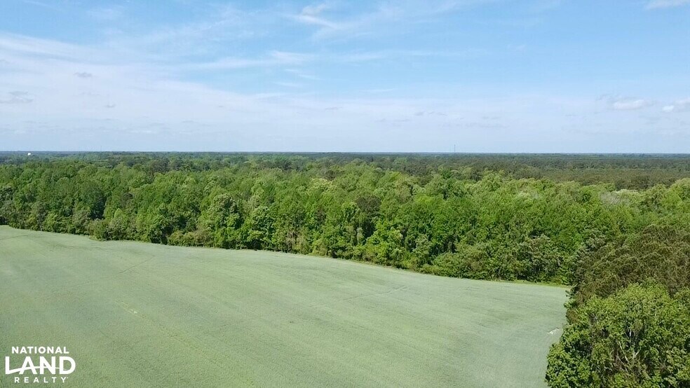 More Photos Of 6323 Marvin Taylor rd, Grifton Land For Sale