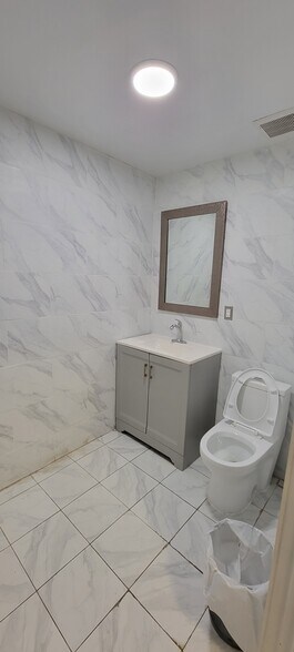 More Photos Of 603-605 Bushwick Ave, Brooklyn Storefront Retail Residential For Lease