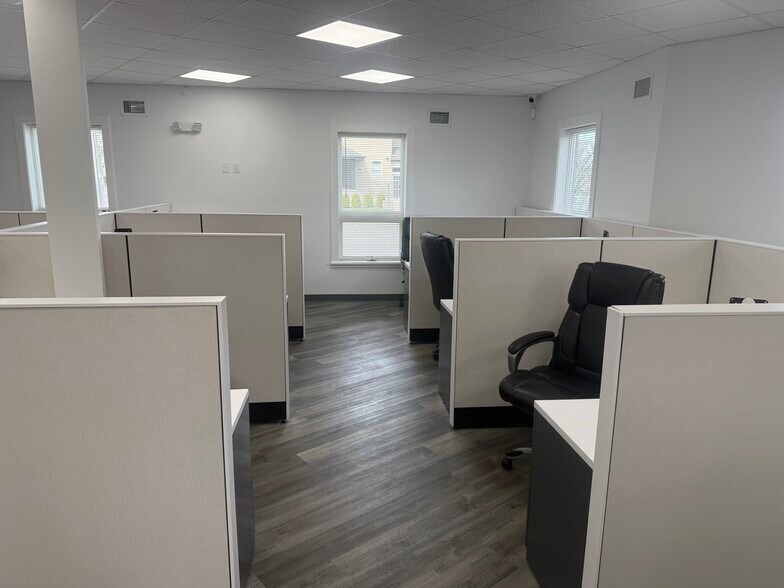 More Photos Of 441 Franklin Ave, Franklin Square Medical For Lease