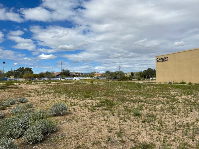 More Photos Of 28181 N 56th St, Scottsdale Religious Facility For Sale