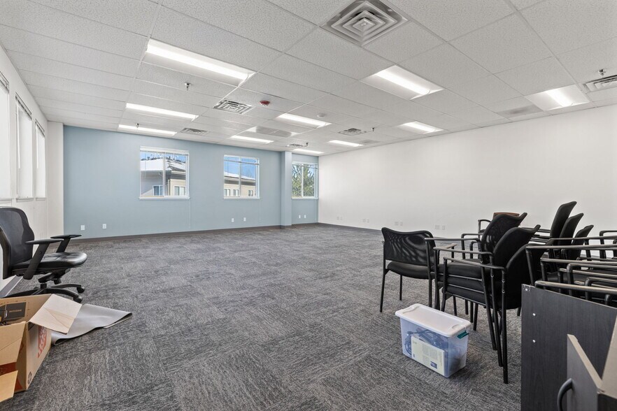 More Photos Of 6630 Gunpark Dr, Boulder Medical For Sale