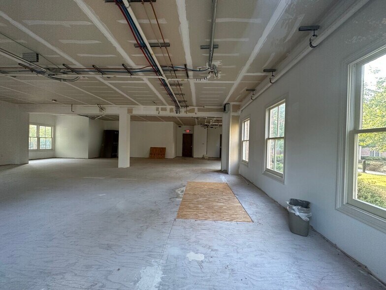 More Photos Of 1225 State Route 31, Lebanon Medical For Sale