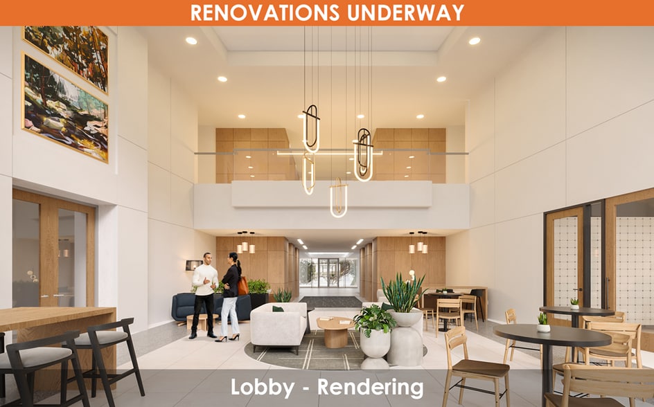 More Photos Of 10375 Park Meadows Dr, Lone Tree Office For Lease