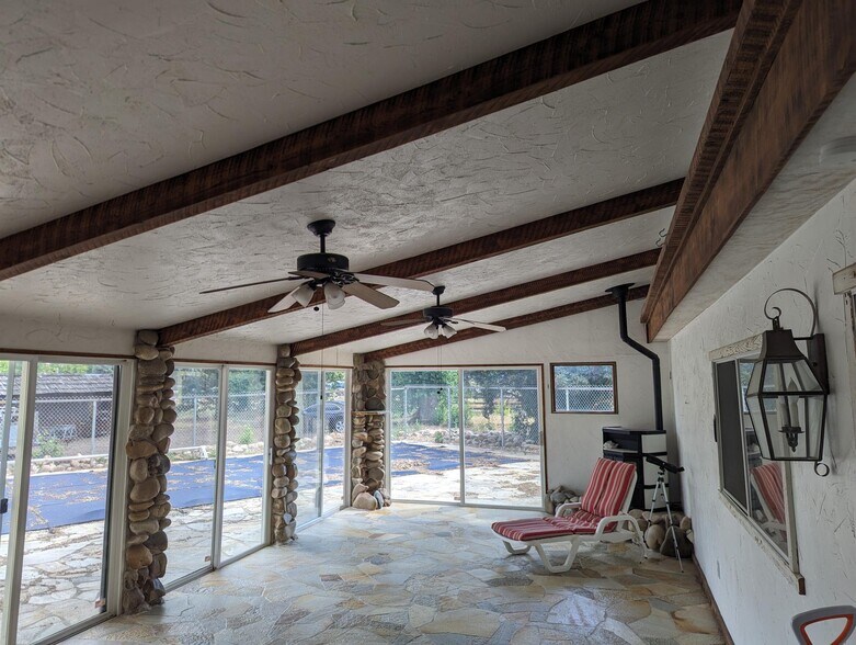 More Photos Of 13153 N Horseshoe Bend Rd, Boise Land For Sale