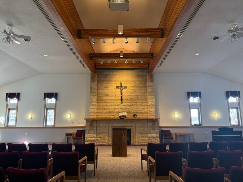 More Photos Of 621 1st Ave S, Buffalo Specialty For Sale