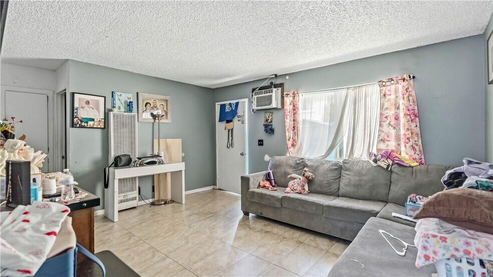 More Photos Of 11133 Klingerman St, El Monte Apartments For Sale