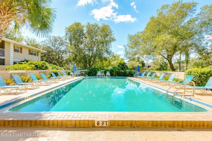 More Photos Of 1656 Sunny Brook Ln NE, Palm Bay Apartments For Sale