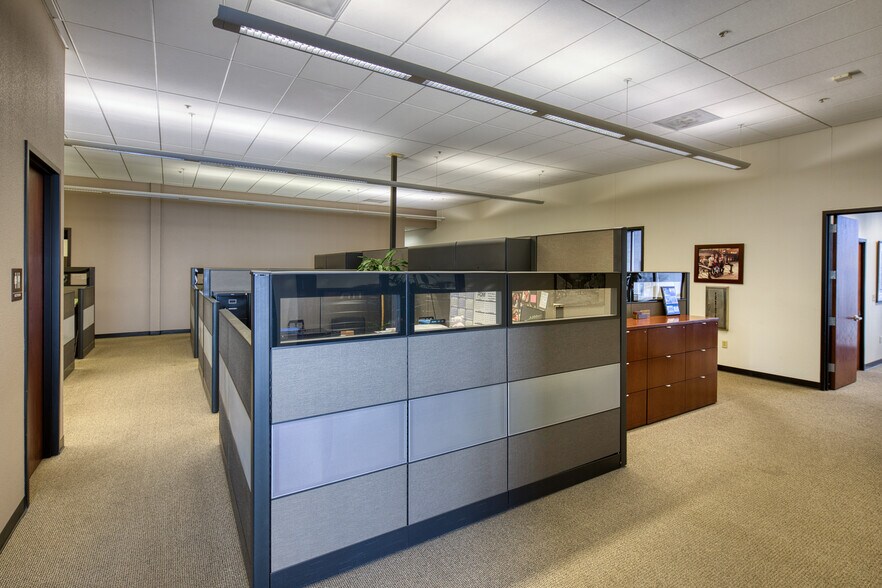 More Photos Of 380 Industrial Ct, Benicia Warehouse For Sale