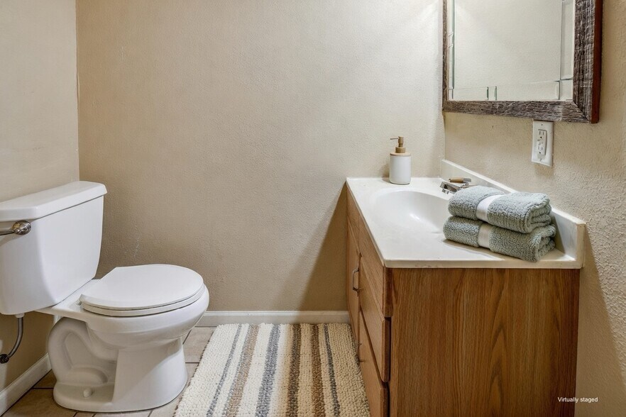 More Photos Of 2040 Erwin Rd, Poolville Land For Sale