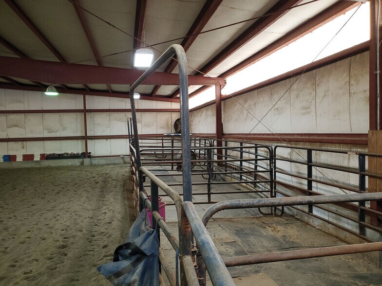 More Photos Of 64 Arch St, Westborough Land For Sale