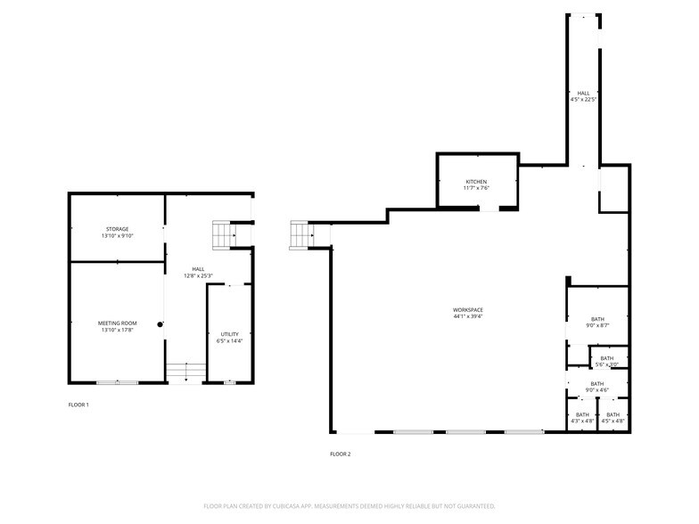 More Photos Of 312-316 City Island Ave, Bronx Apartments For Sale