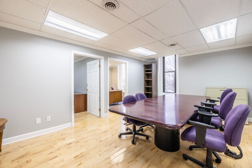 More Photos Of 2 W Main St, Victor Storefront Retail Office For Lease