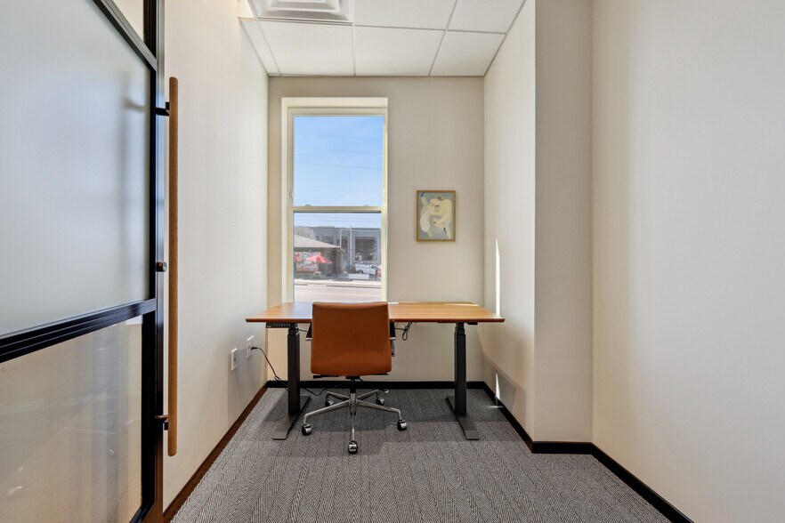 More Photos Of 1021 King Hollands Ave, Nashville Apartments For Lease