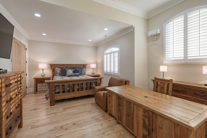 More Photos Of 3460 Jennings rd, Union Grove Land For Sale