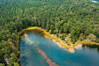 More Photos Of Ore Mine Rd, Taylorsville Land For Sale