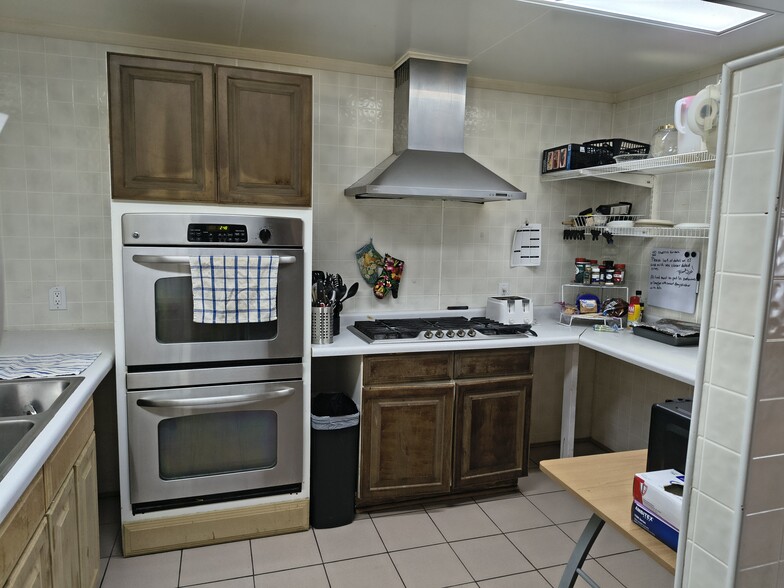 More Photos Of 2246 Cemetery Rd, Gladwin Healthcare For Sale