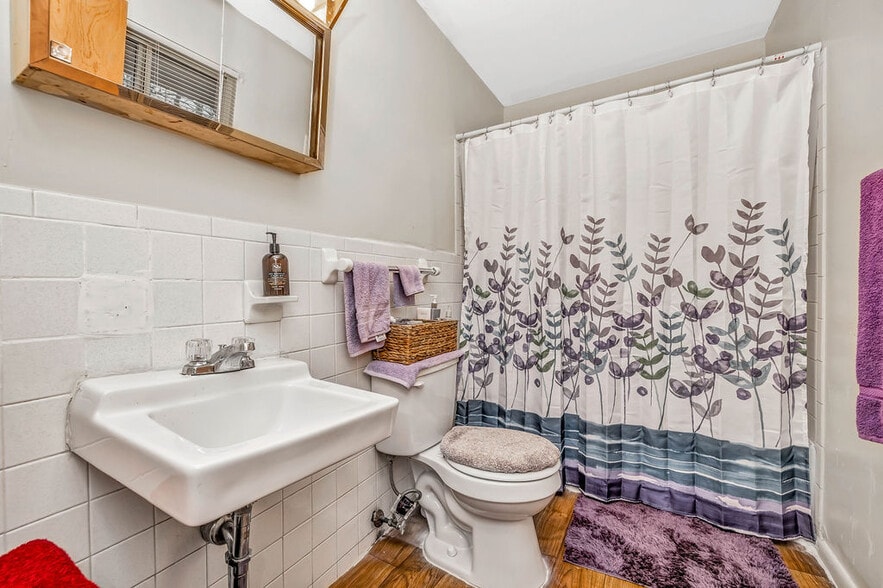 More Photos Of 1124 Case Ct, Miamisburg Apartments For Sale