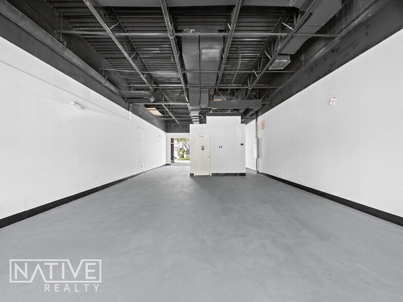 More Photos Of 3700-4032 N Ocean Blvd, Fort Lauderdale Unknown For Lease