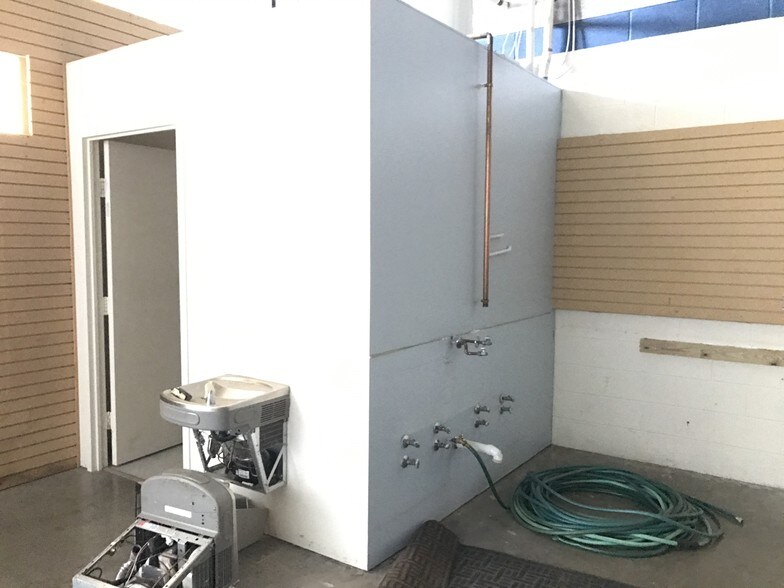 More Photos Of 21770 Beaumeade Cir, Ashburn Industrial For Sale