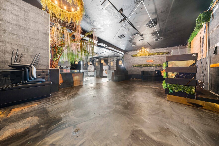 More Photos Of 33-29 Astoria Blvd N, Astoria Apartments For Lease