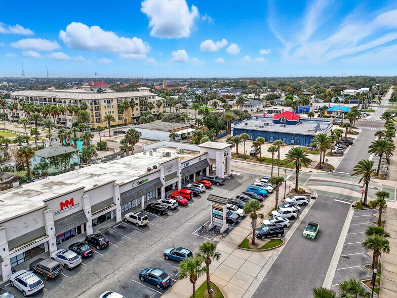 More Photos Of 102 6th Ave N, Jacksonville Unknown For Lease