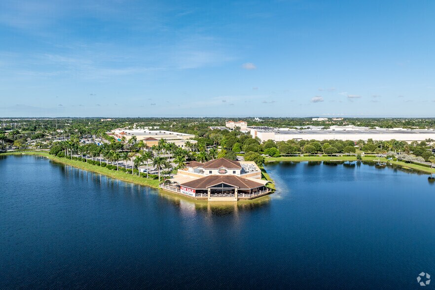 More Photos Of 15500 SW 29th St, Miramar General Retail For Sale