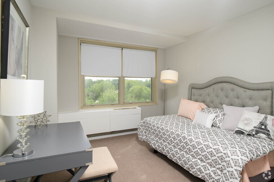 More Photos Of 25 Washington Ln, Wyncote Apartments For Lease