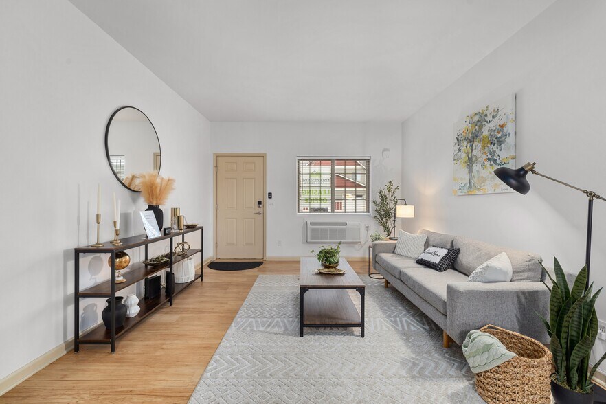 More Photos Of 4301 King Ave W, Billings Apartments For Sale