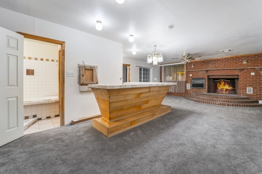 More Photos Of 3759 Glen Ave, Las Vegas Healthcare For Sale