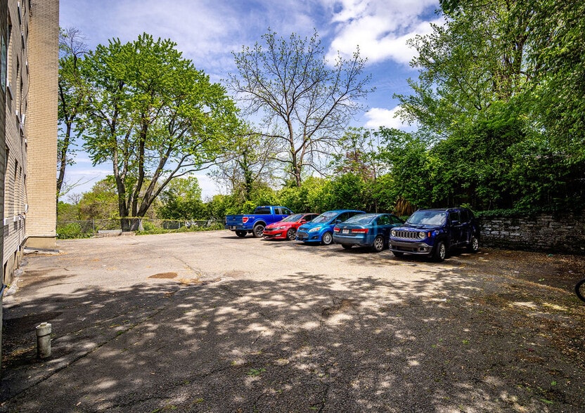 More Photos Of 1226-1230 Rutledge Ave, Cincinnati Apartments For Sale