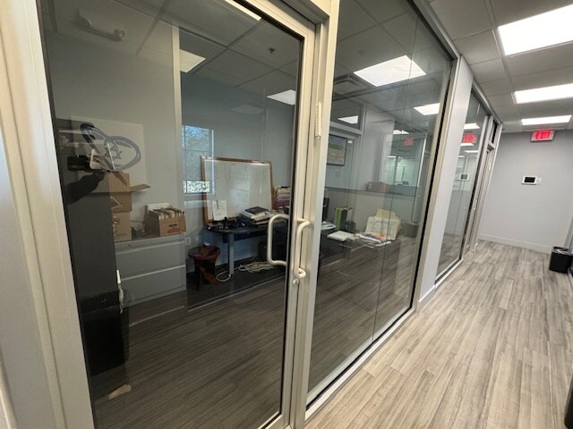 More Photos Of 3010 N Military Trl, Boca Raton Office For Lease