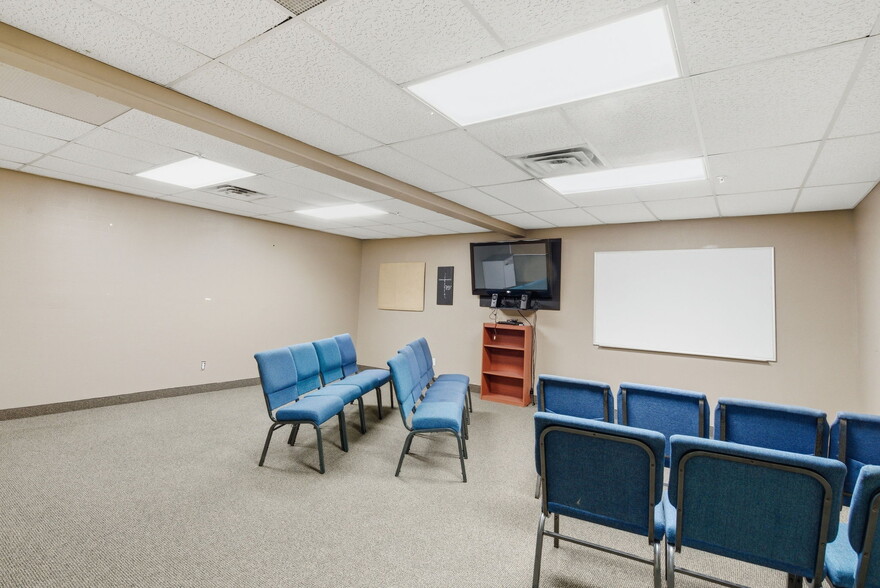 More Photos Of 129 Ranch House rd, Willow Park Specialty For Sale