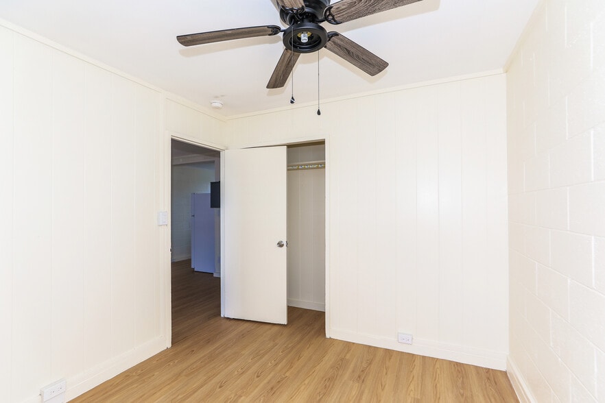 More Photos Of 94-246 Aniani Pl, Waipahu Apartments For Sale