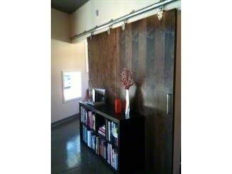 More Photos Of 427 S College Ave, Indianapolis Apartments For Lease