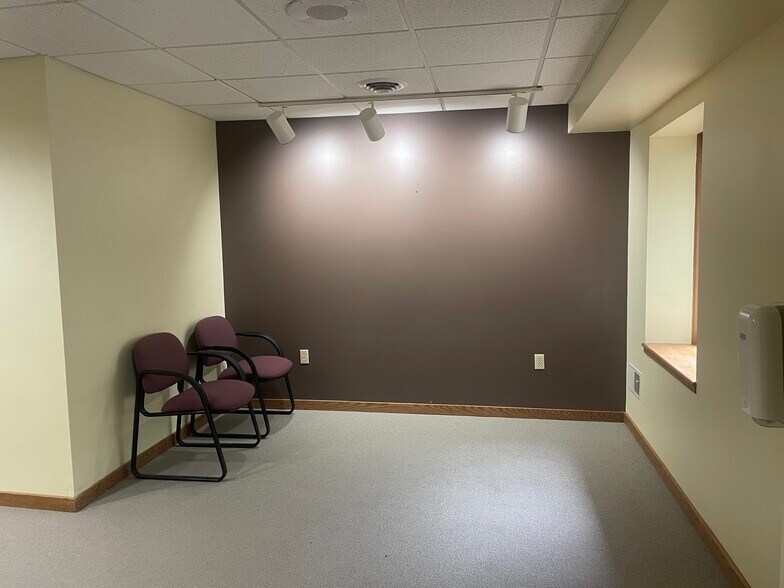 More Photos Of 3949 S Atherton St, State College Medical For Lease
