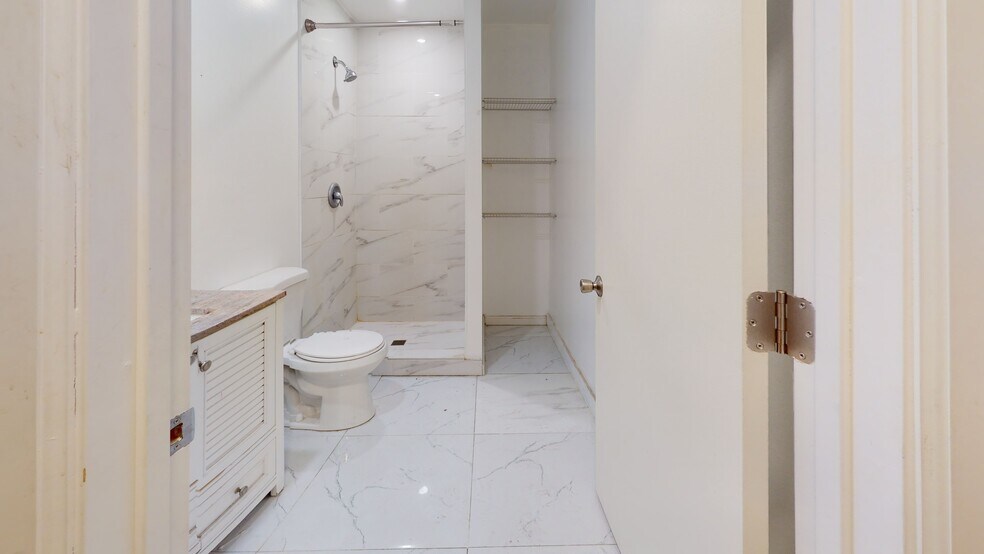 More Photos Of , Albany Multifamily For Sale