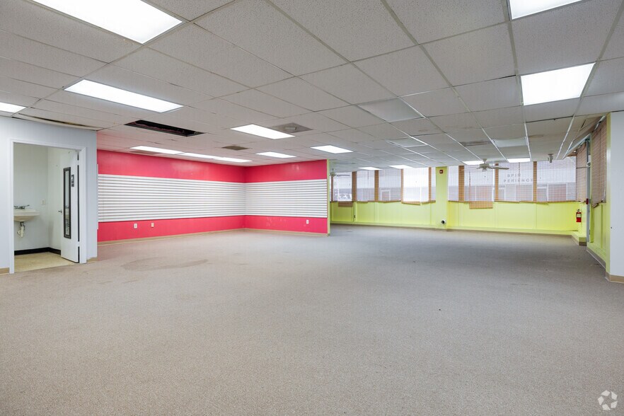 Photo of 1st Floor Ste 1936