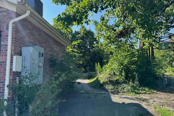 More Photos Of 1060 US Route 302, Barre Convenience Store For Sale