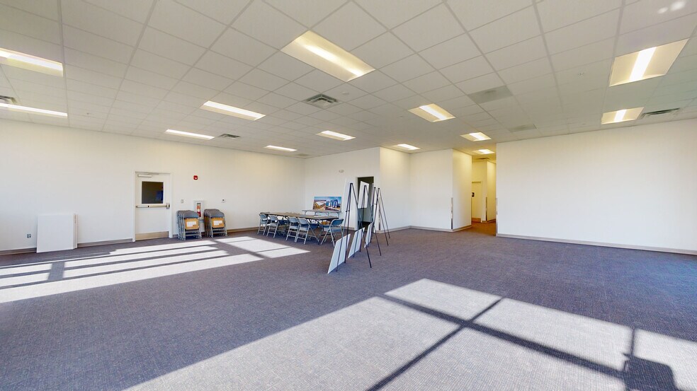 Photo of 1st Floor Ste 