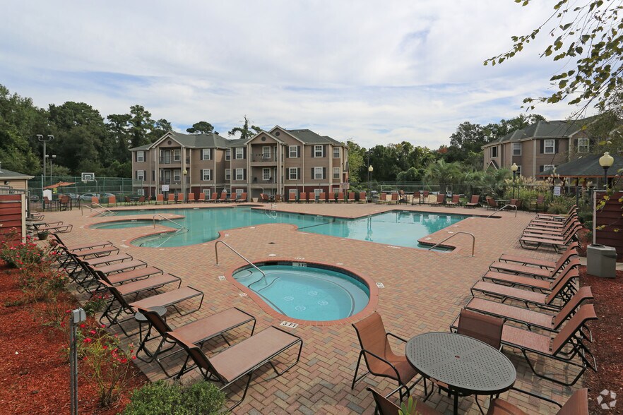 More Photos Of 215 Spencer Pl, Cayce Apartments For Sale