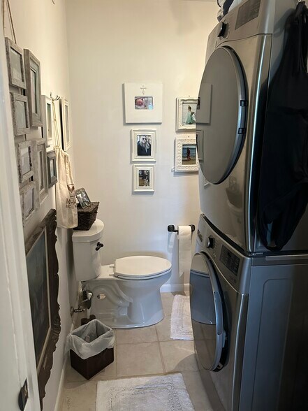 More Photos Of 296 White Bridge Pike, Nashville Loft Creative Space For Sale