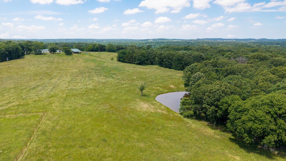 More Photos Of 30017 Jeffries Rd, Richland Land For Sale