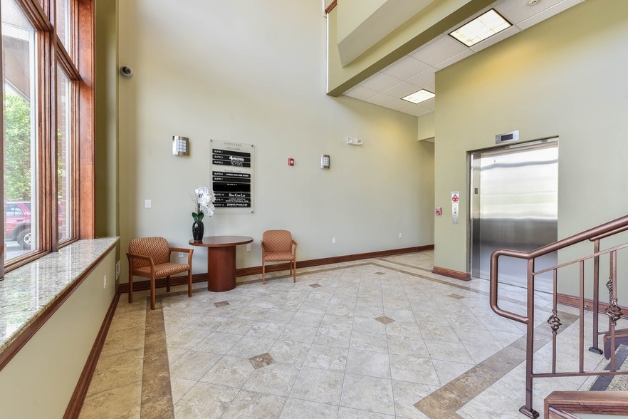 More Photos Of 160 Lanza Ave, Garfield Medical For Sale