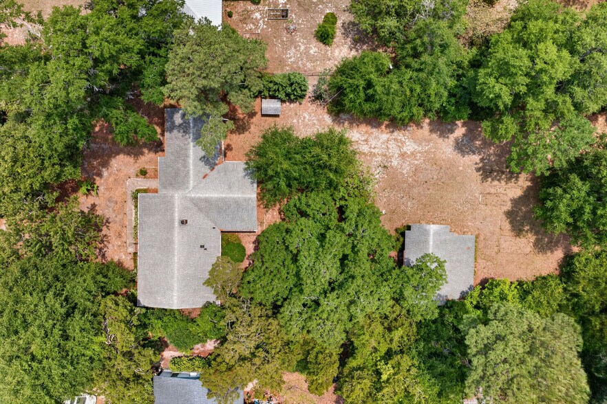 More Photos Of 2830 Worth Dr, Wilmington Land For Sale